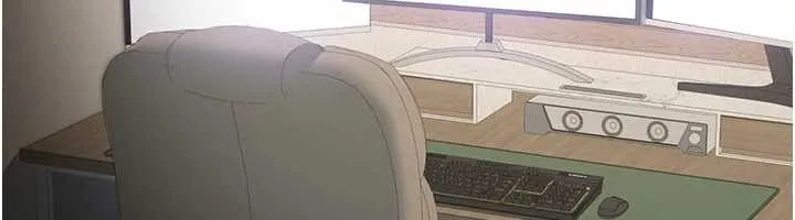公务员的桃色副业-第38話-放心交給媽媽處理♥ - 图片 21