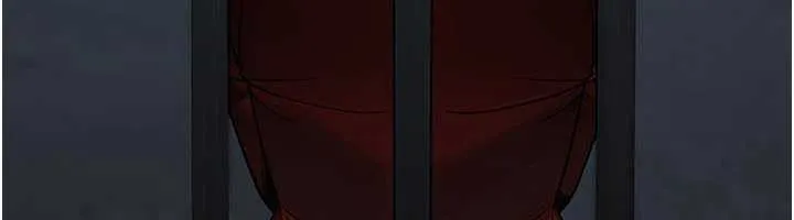 公務員的桃色副業第38話-放心交給媽媽處理&hearts;