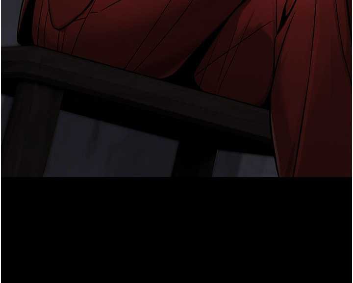 公務員的桃色副業第38話-放心交給媽媽處理♥