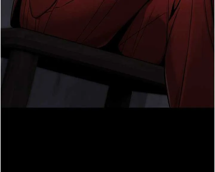 公务员的桃色副业-第38話-放心交給媽媽處理♥ - 图片 32