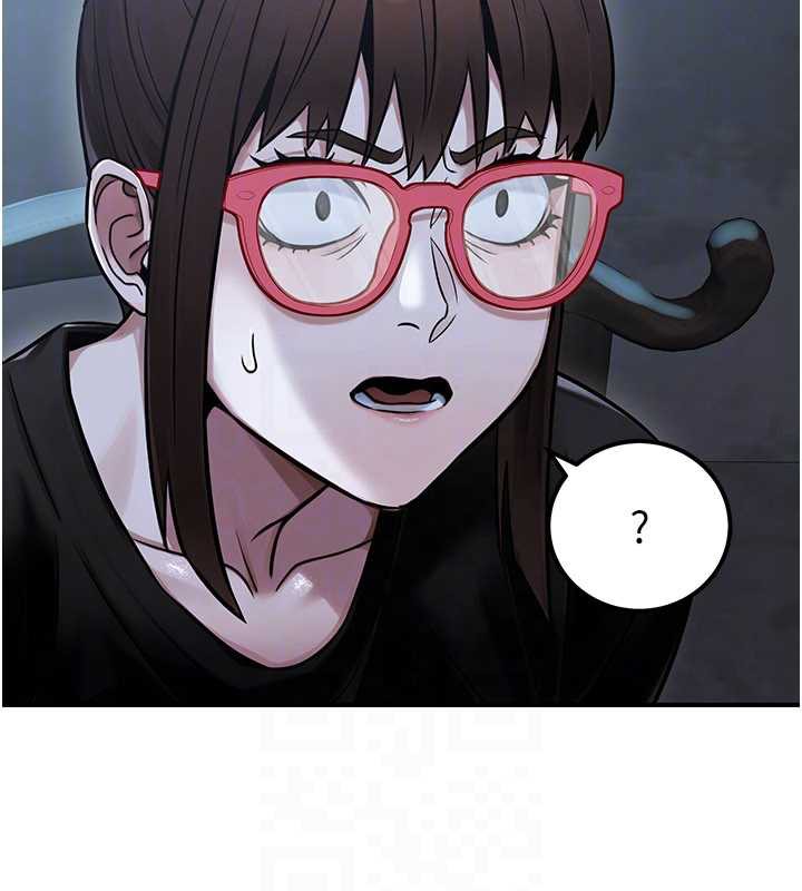 公務員的桃色副業第38話-放心交給媽媽處理♥