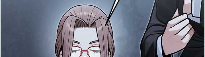 公務員的桃色副業第38話-放心交給媽媽處理♥