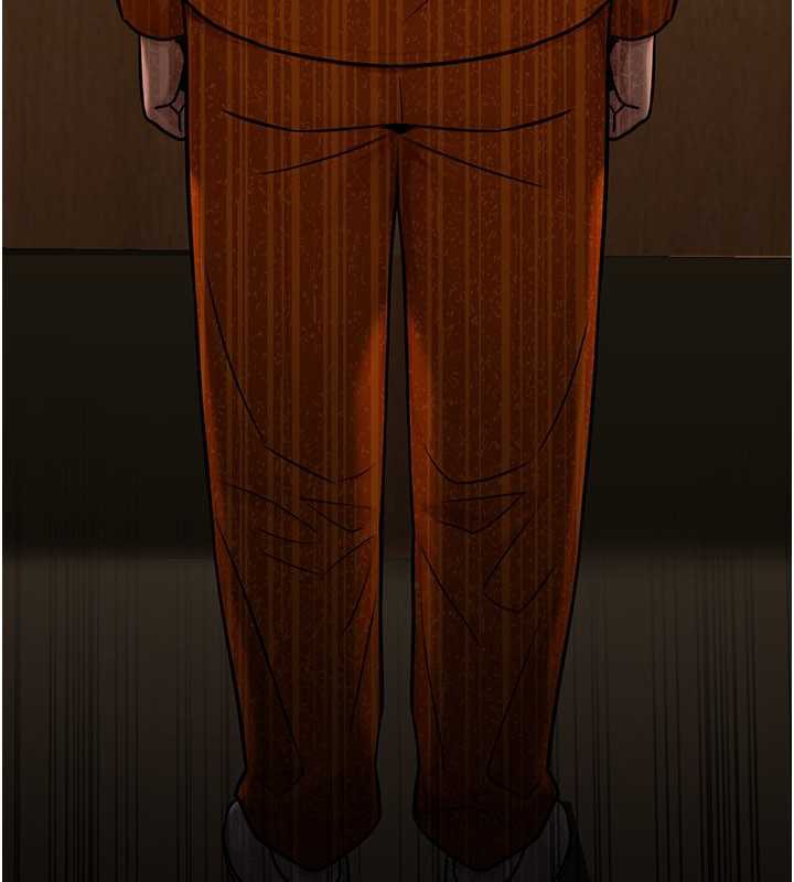 公務員的桃色副業第38話-放心交給媽媽處理♥