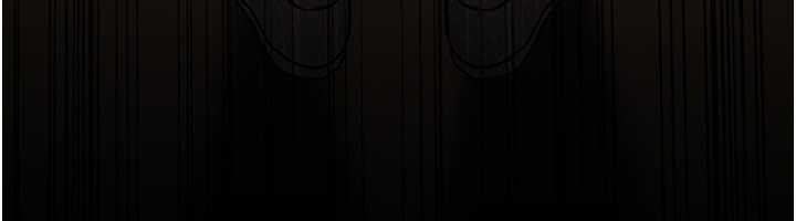 公務員的桃色副業第38話-放心交給媽媽處理♥