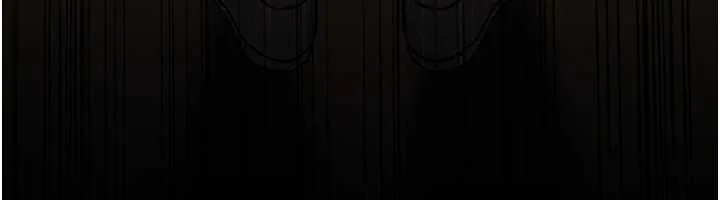 公务员的桃色副业-第38話-放心交給媽媽處理♥ - 图片 75