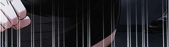 公務員的桃色副業第38話-放心交給媽媽處理♥