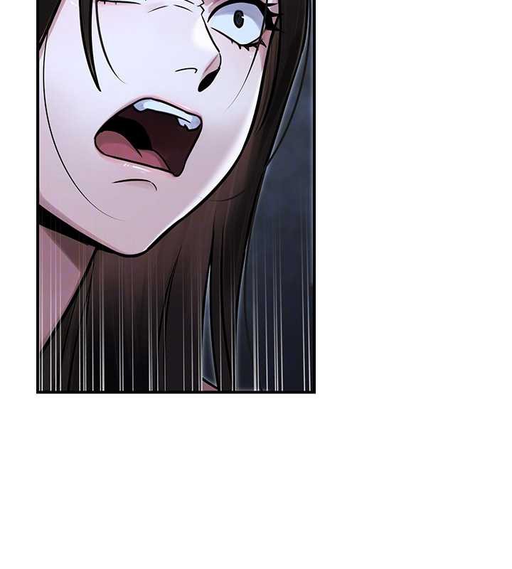 公務員的桃色副業第38話-放心交給媽媽處理♥