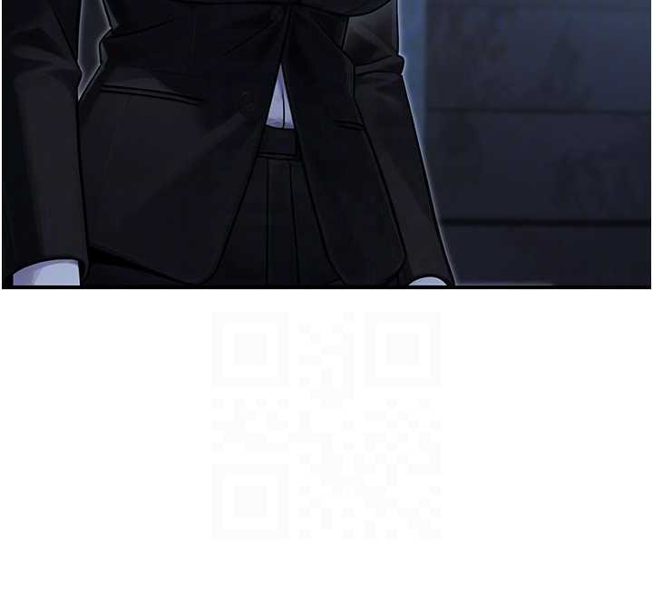 公務員的桃色副業第38話-放心交給媽媽處理♥