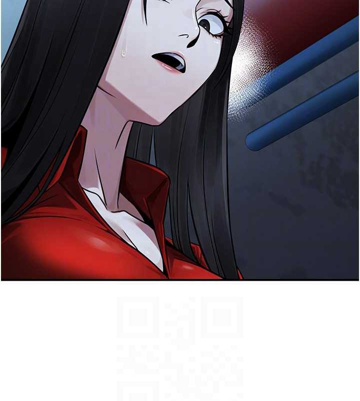 公務員的桃色副業第38話-放心交給媽媽處理♥