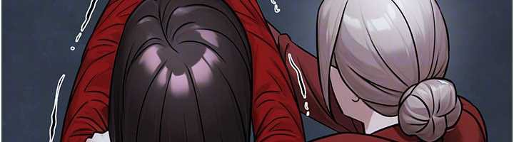 公務員的桃色副業第38話-放心交給媽媽處理♥