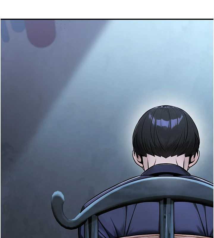 公務員的桃色副業第38話-放心交給媽媽處理♥