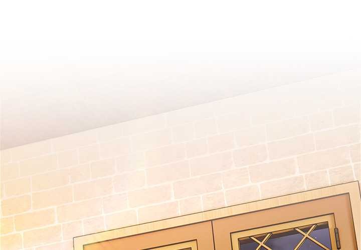 男人稀缺的異世界第6話