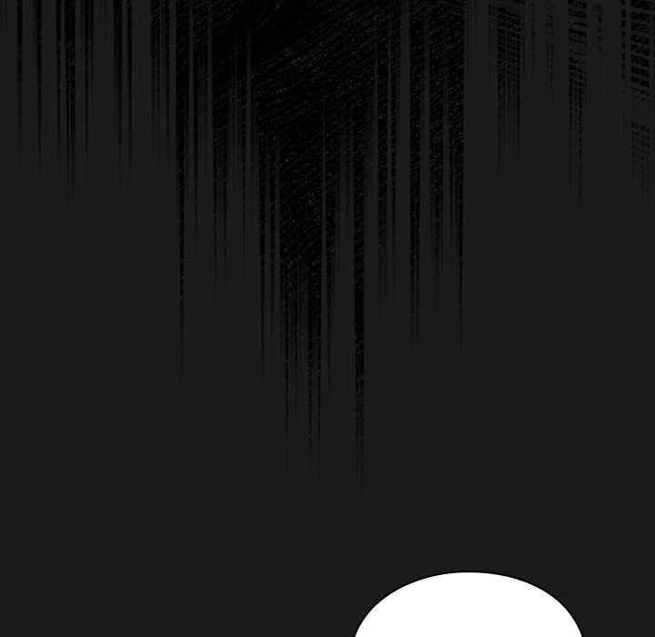 男人稀缺的异世界第6話