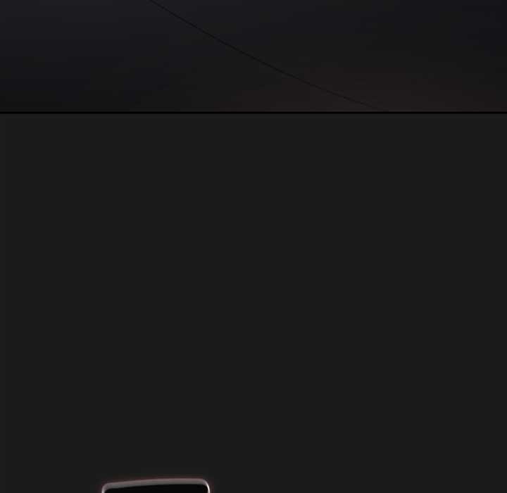 男人稀缺的異世界第6話