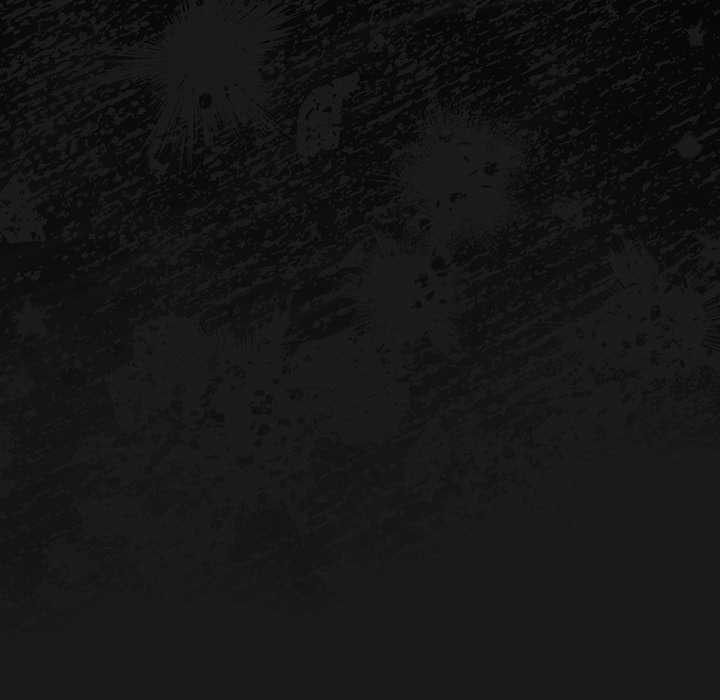 男人稀缺的異世界第6話