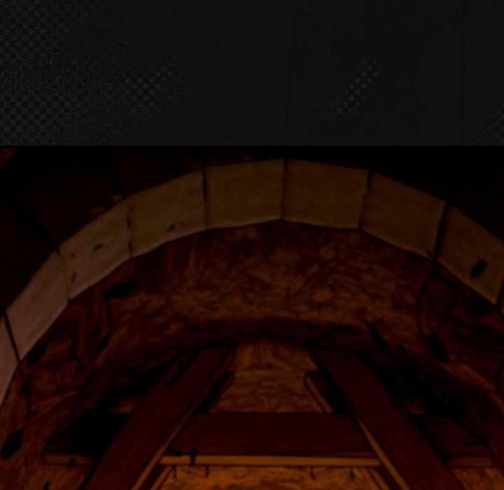 男人稀缺的異世界第6話