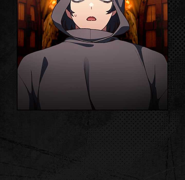 男人稀缺的異世界第6話