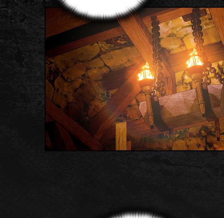 男人稀缺的異世界第6話