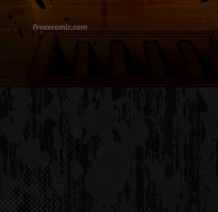 男人稀缺的異世界第6話