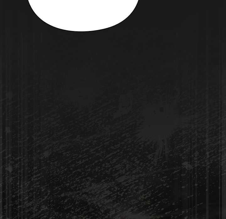 男人稀缺的異世界第6話