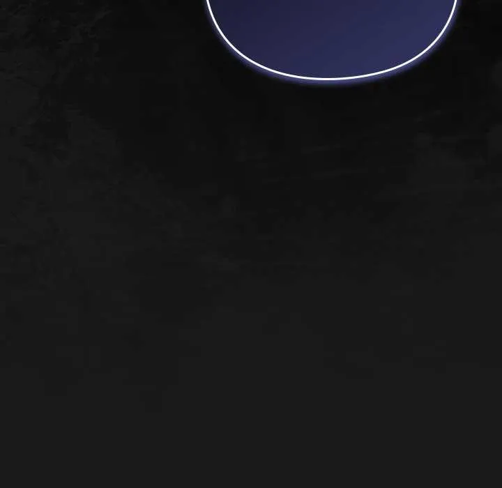 男人稀缺的异世界-第6話 - 图片 81