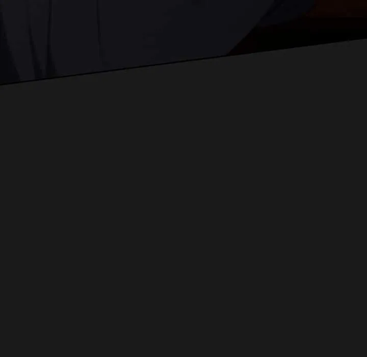 男人稀缺的異世界第6話