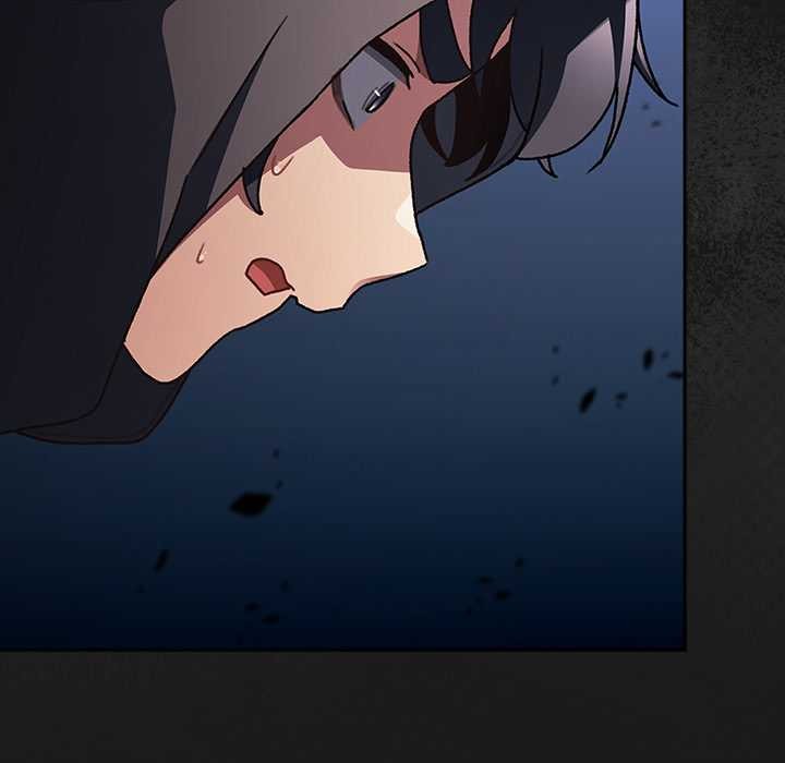 男人稀缺的異世界第6話