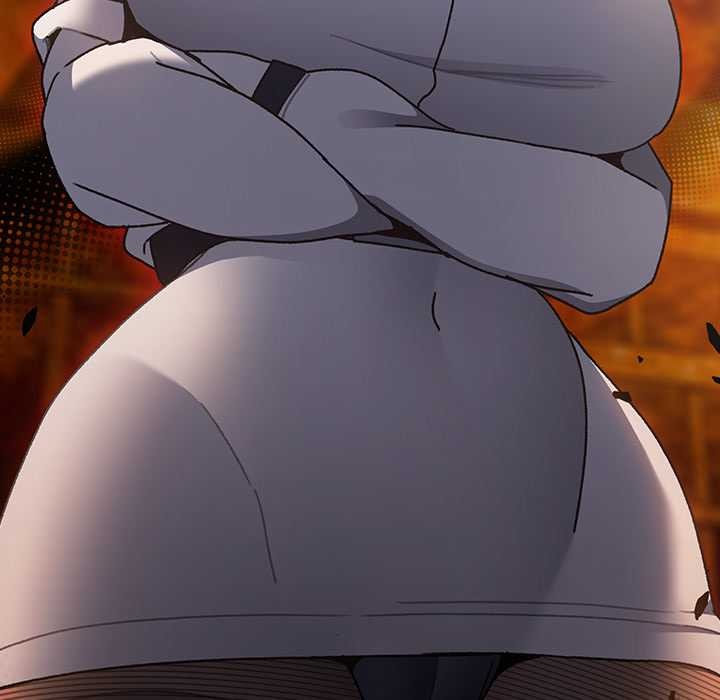 男人稀缺的異世界第6話