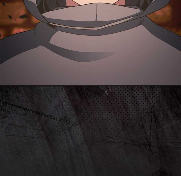 男人稀缺的異世界第6話