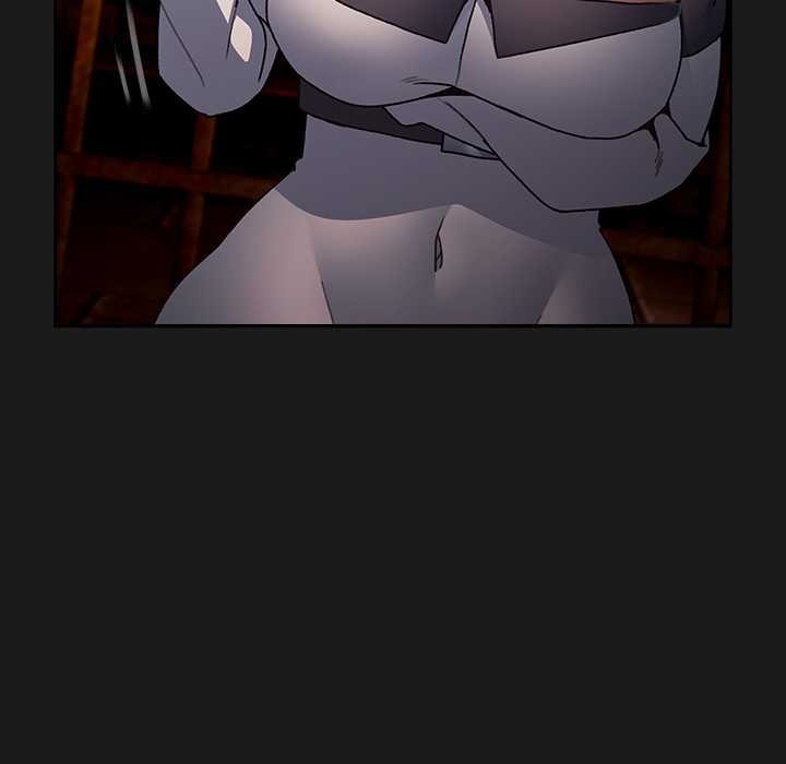 男人稀缺的異世界第6話