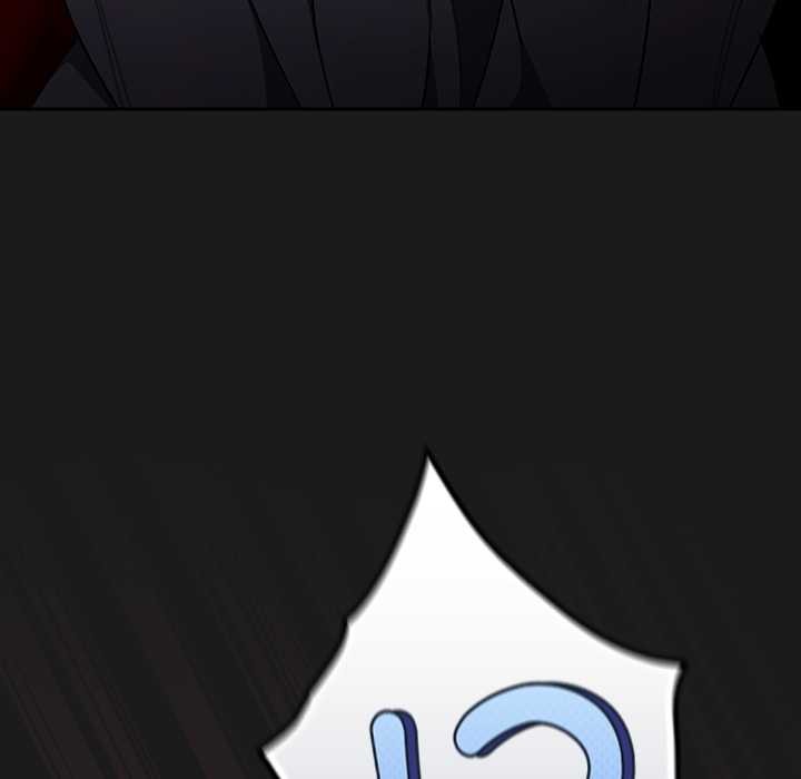 男人稀缺的異世界第6話