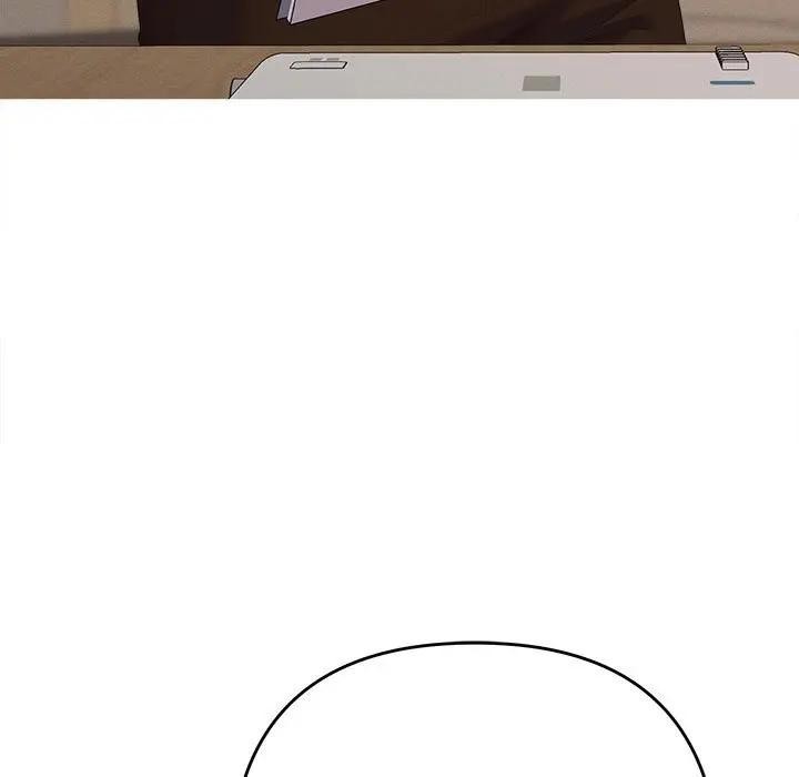 她們教會我的事第1話