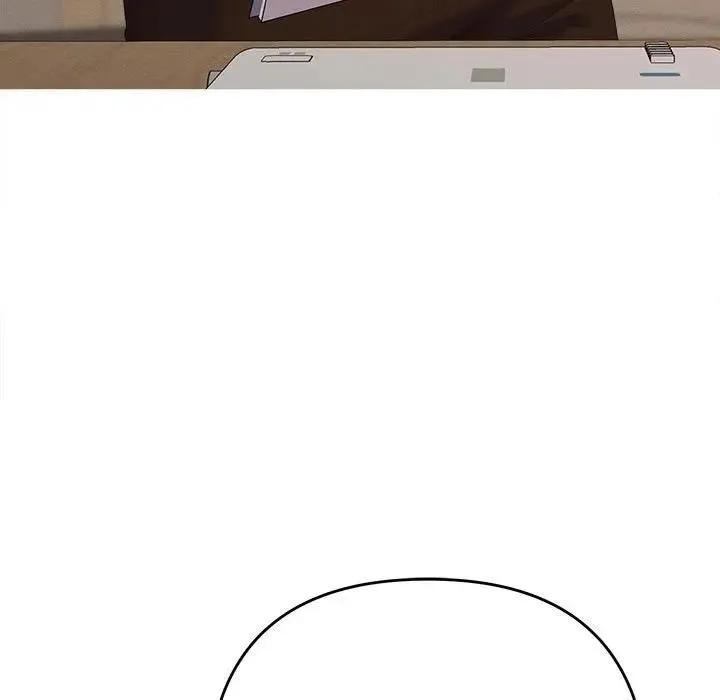 她們教會我的事第1話