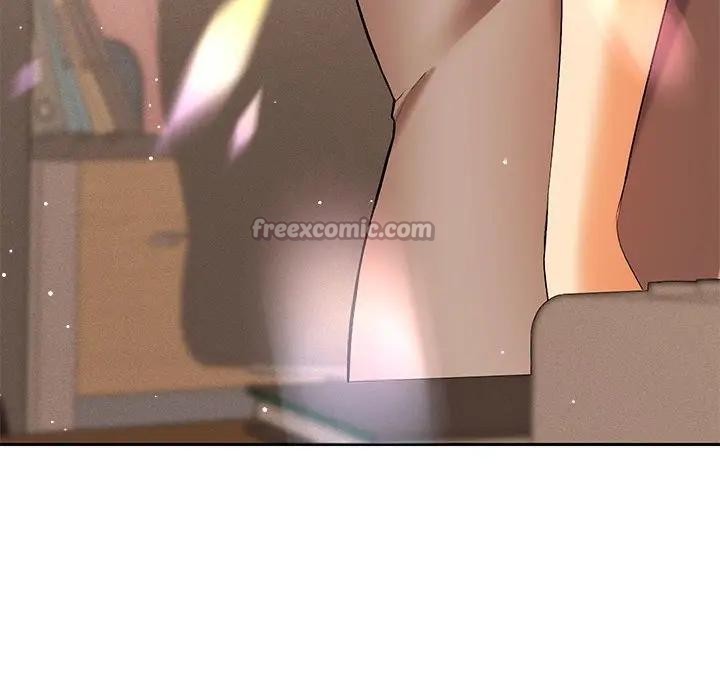 她們教會我的事第1話