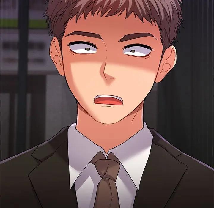 她們教會我的事第1話