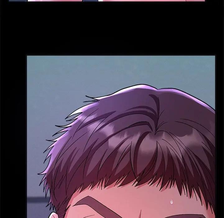 她們教會我的事第1話