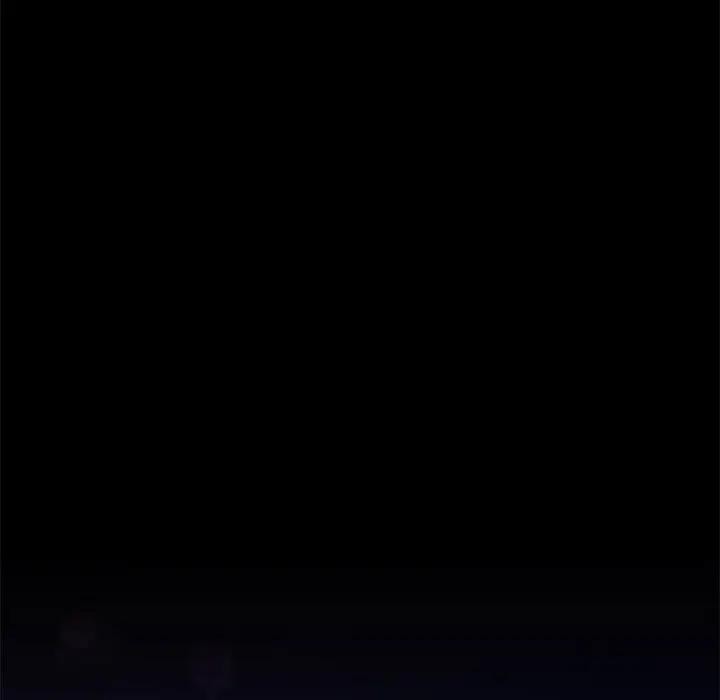 她們教會我的事第1話