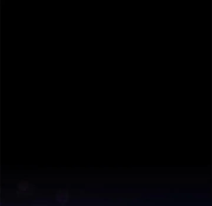 她們教會我的事第1話