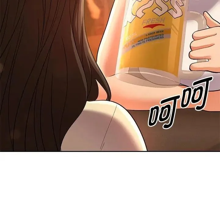 她们教会我的事-第1话 - 图片 175