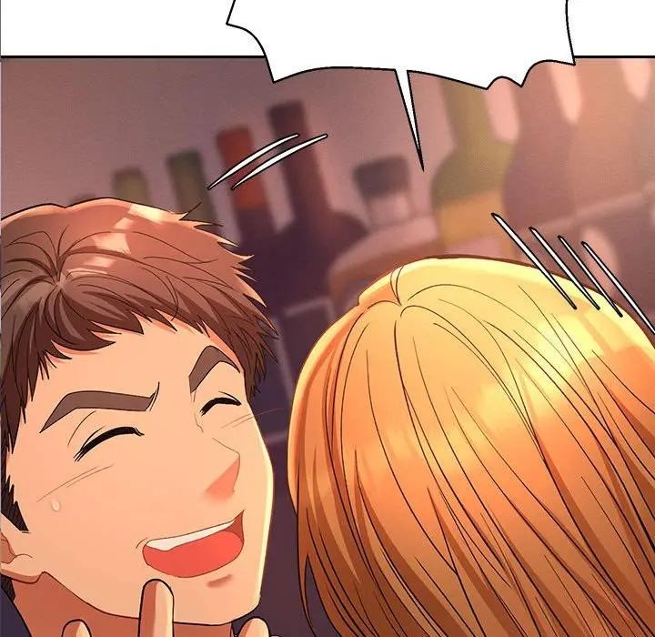 她们教会我的事第1话