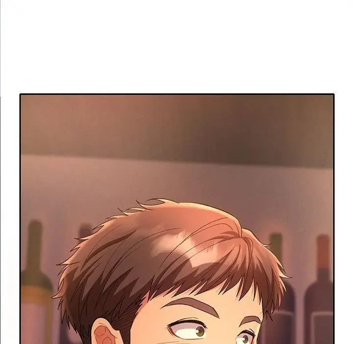 她们教会我的事-第1话 - 图片 195