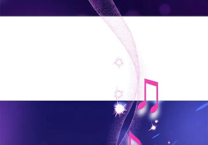 她們教會我的事第2話