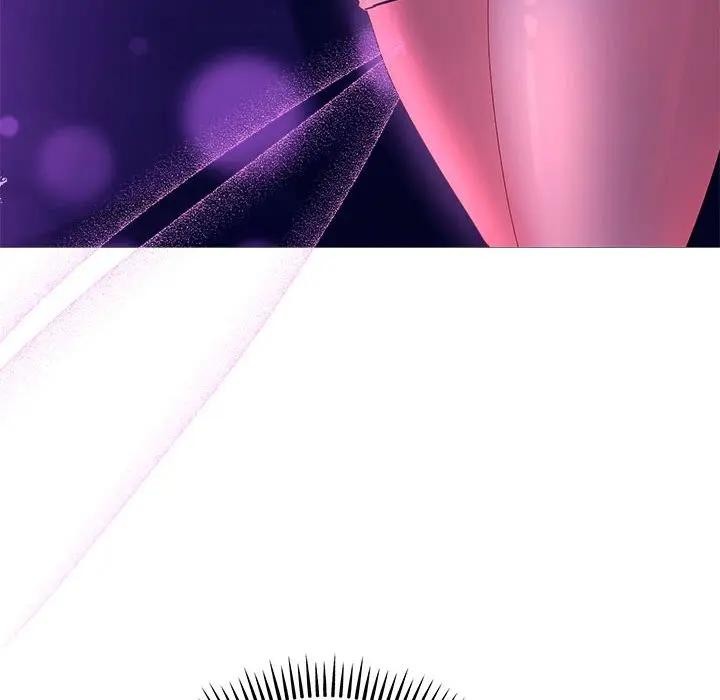 她們教會我的事第2話