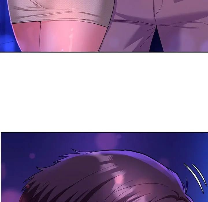 她們教會我的事第2話