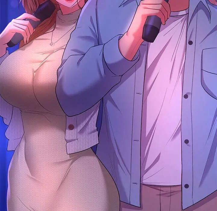 她们教会我的事第2话