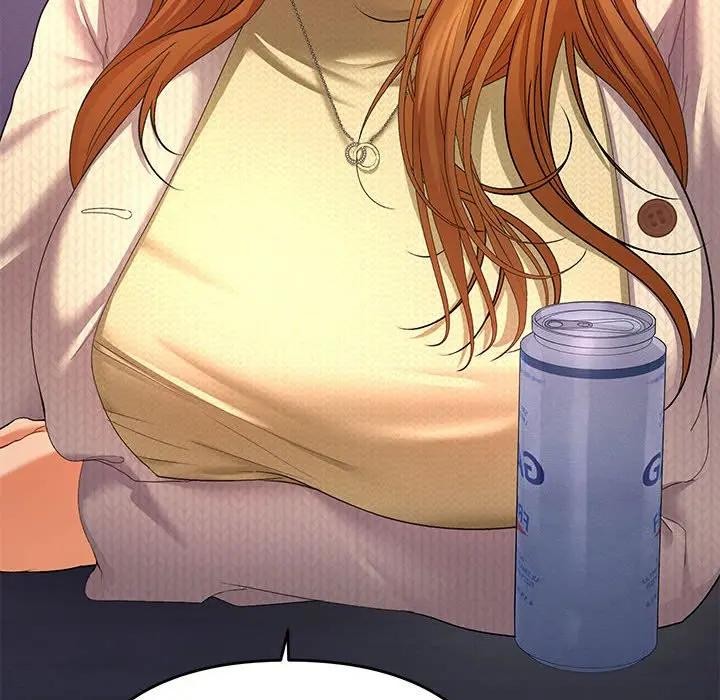 她們教會我的事第2話