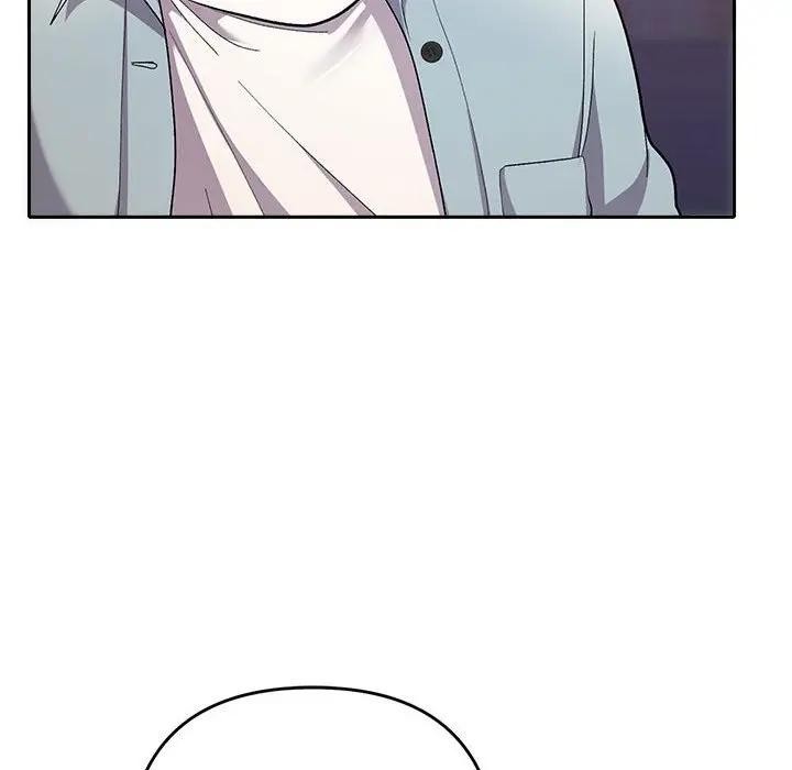 她們教會我的事第2話