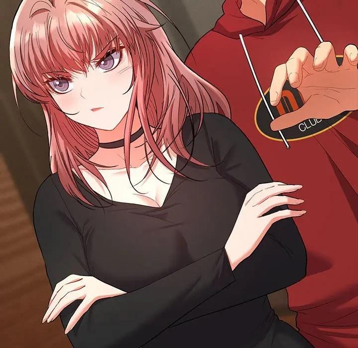 她們教會我的事第2話