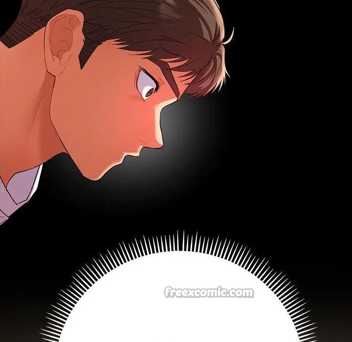 她們教會我的事第2話