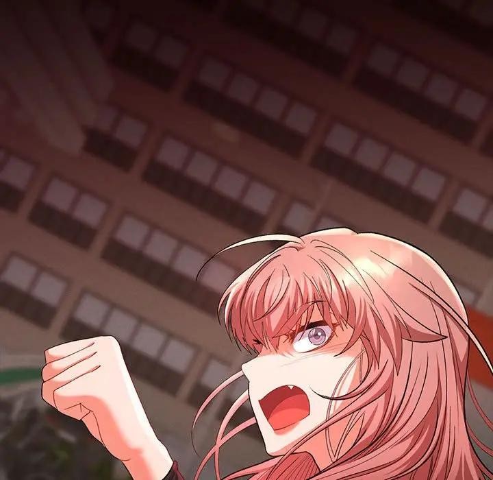 她們教會我的事第2話